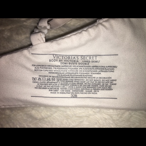 VS DEMI - Picture 3 of 3